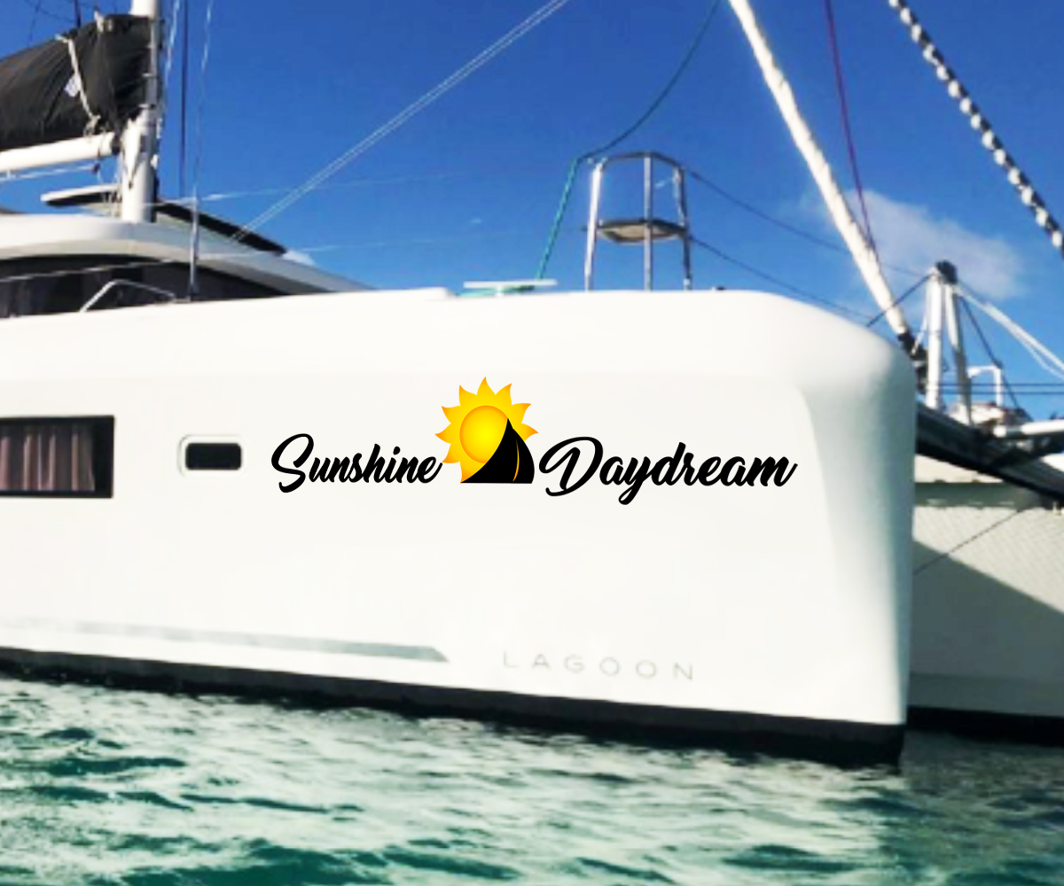 Logo Design by vincent.designpro for this project | Design #28314917