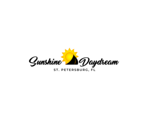 Diseño de Logo por vincent.designpro para este proyecto | Diseño: #28314918