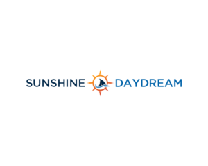 Logo Design by erfina