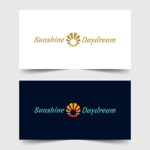 Logo-Design von Chus für dieses Projekt | Design: #28315058