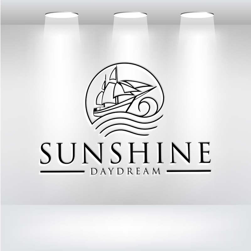 Logo Design by okimok for this project | Design #28291535