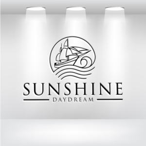Logo-Design von okimok für dieses Projekt | Design: #28291535