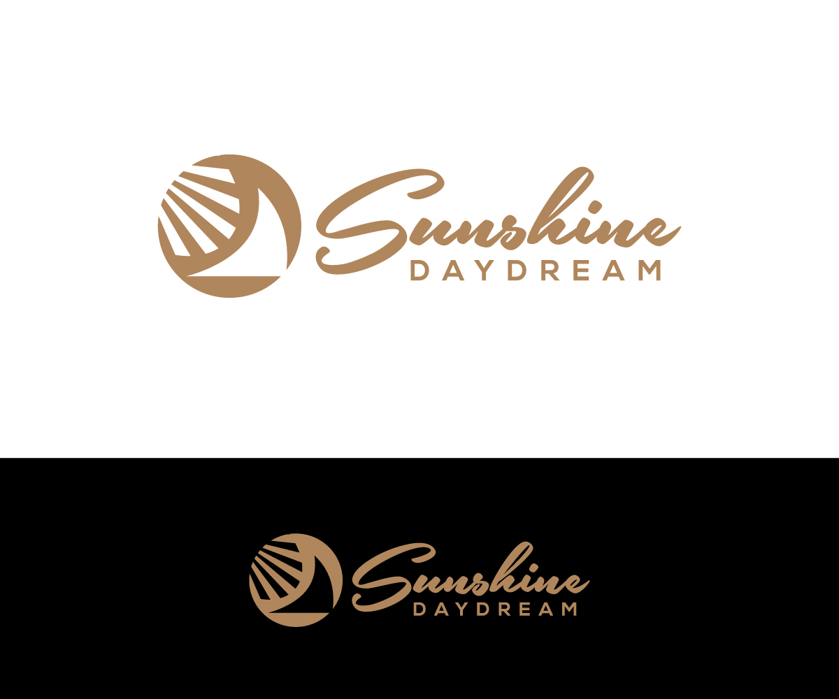 Logo Design by Kavth for this project | Design #28307139