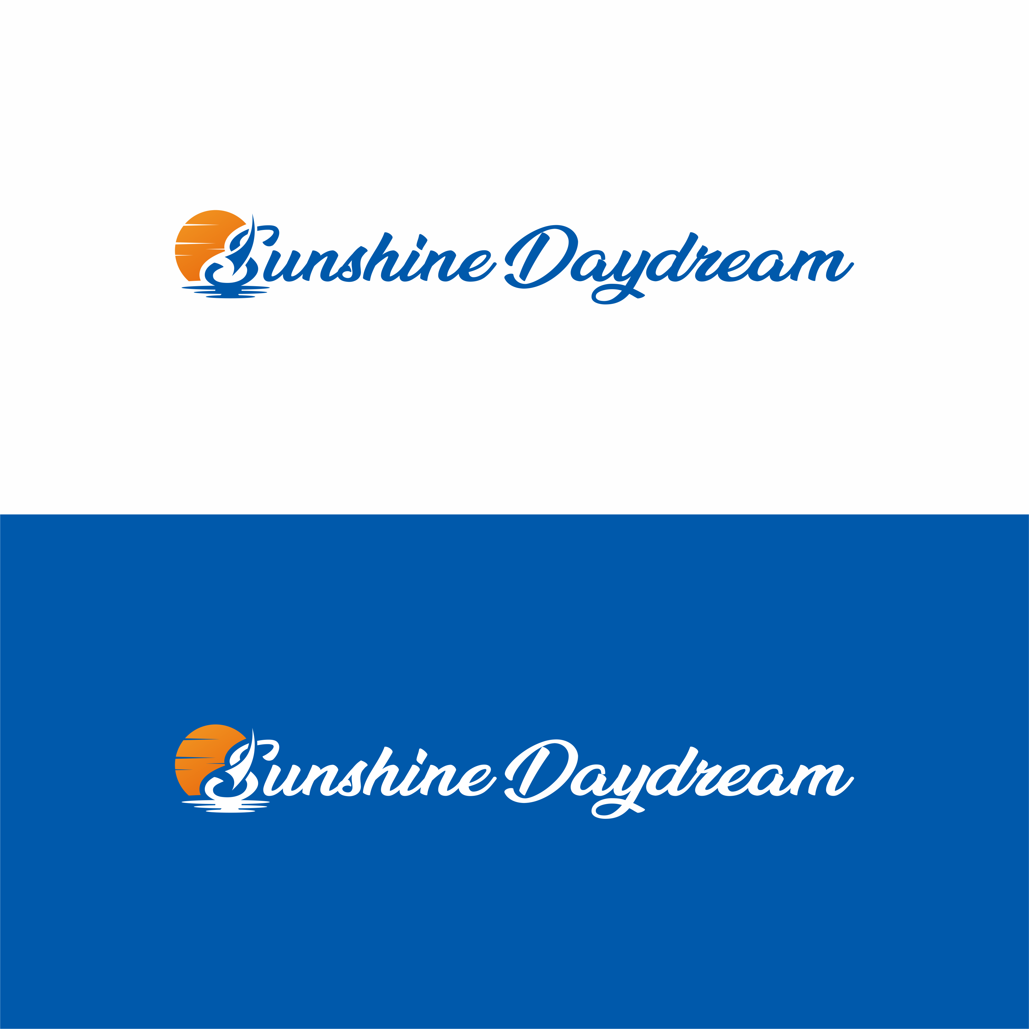 Logo-Design von melzh für dieses Projekt | Design #28287121