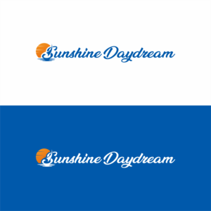 Logo-Design von melzh für dieses Projekt | Design #28287121
