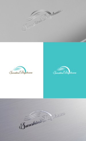 Diseño de Logo por GLDesigns para este proyecto | Diseño: #28280258