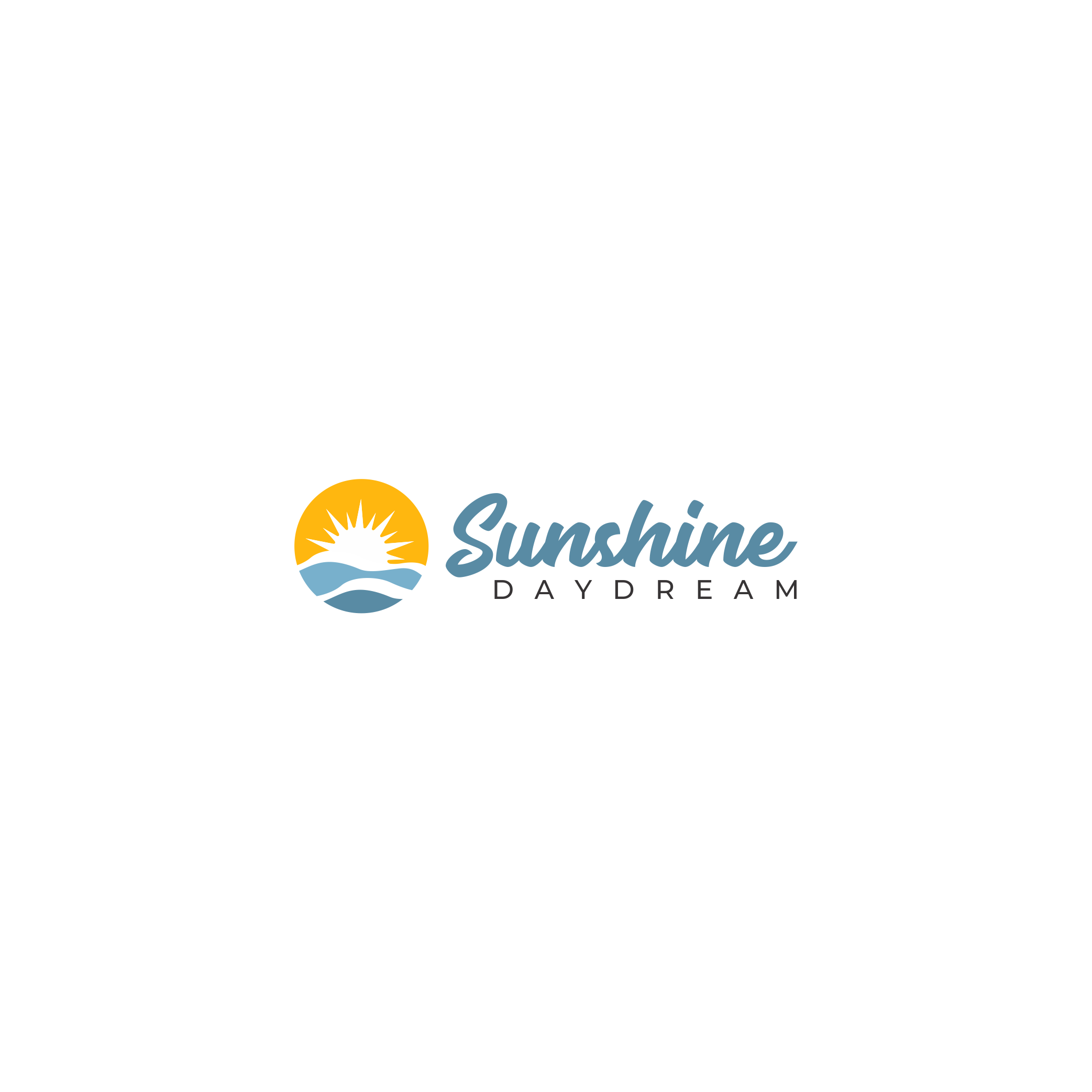 Design de Logo par alzac pour ce projet | Design #28315289