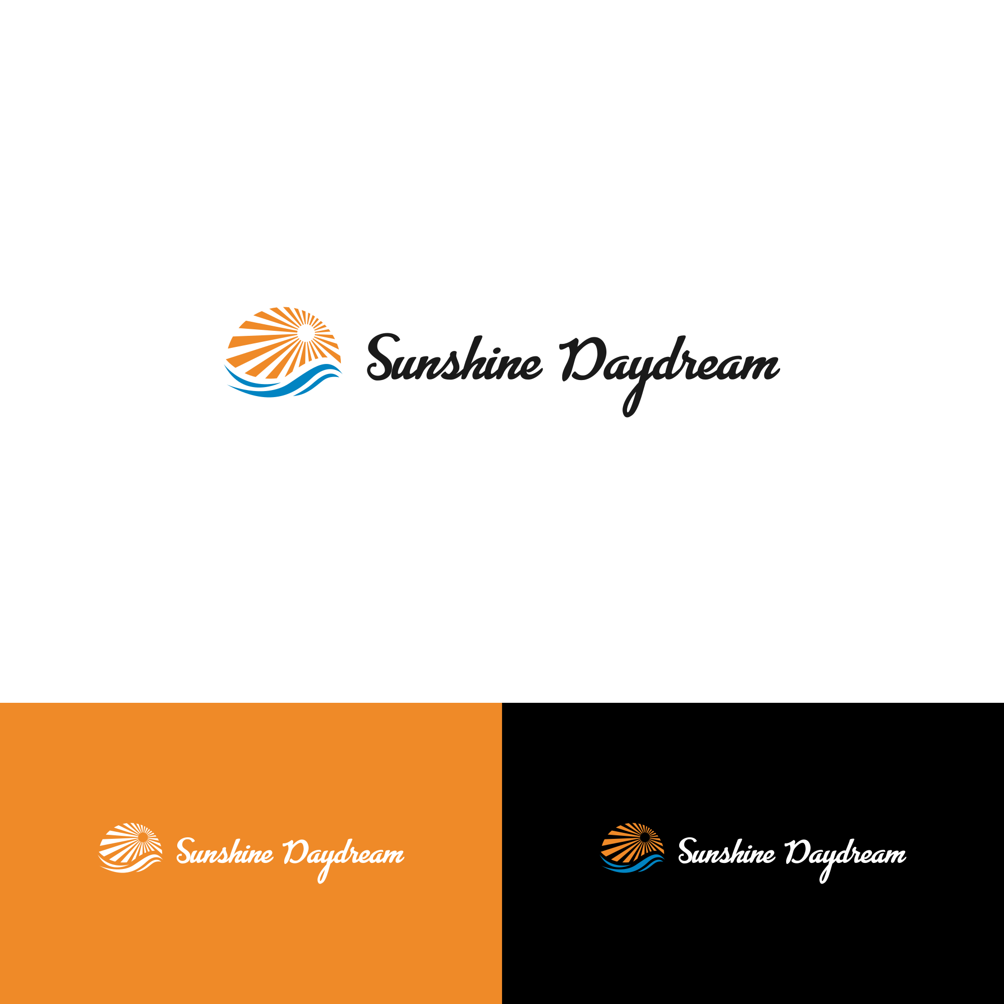 Logo Design by alitjuara for this project | Design #28312643