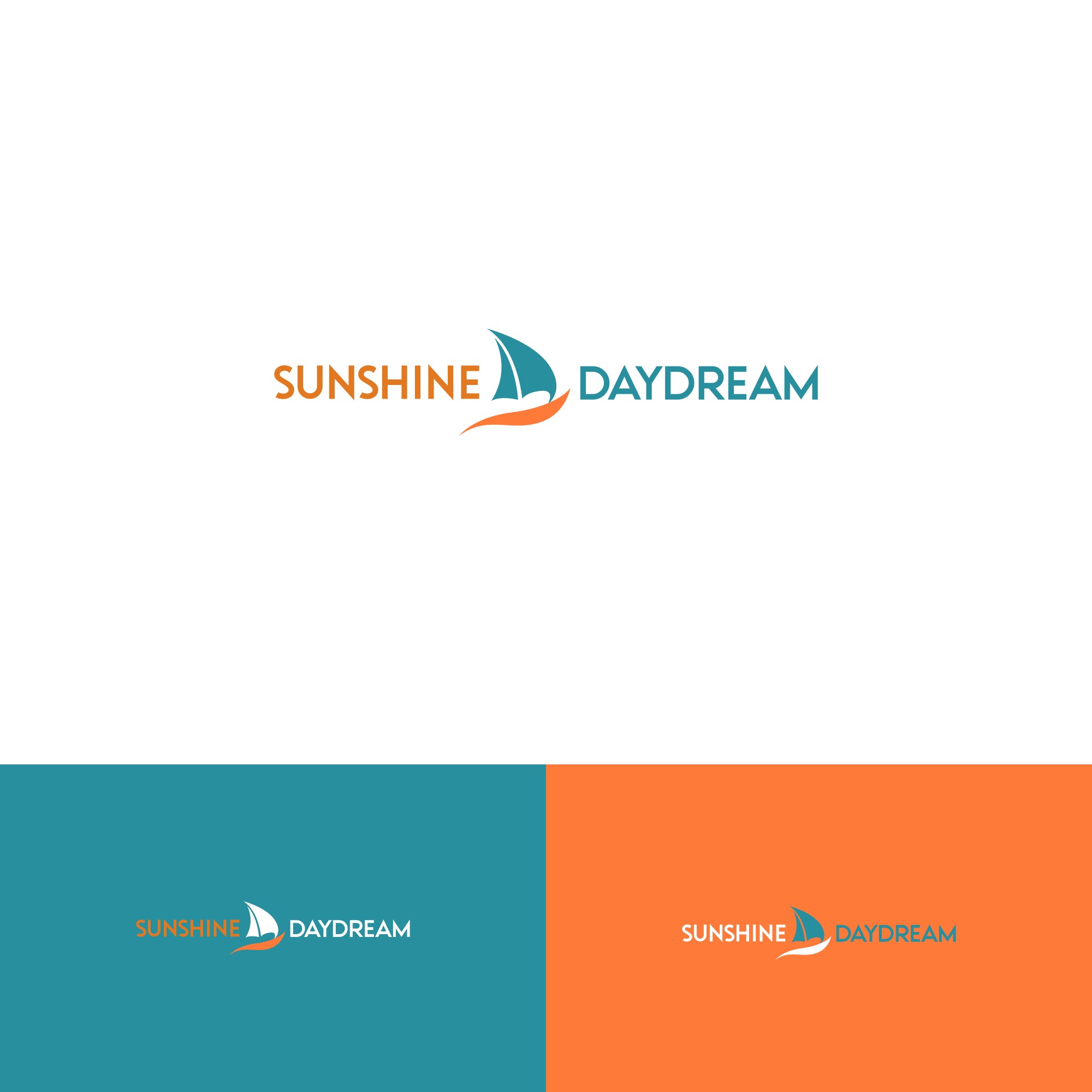 Logo Design by alitjuara for this project | Design #28312646