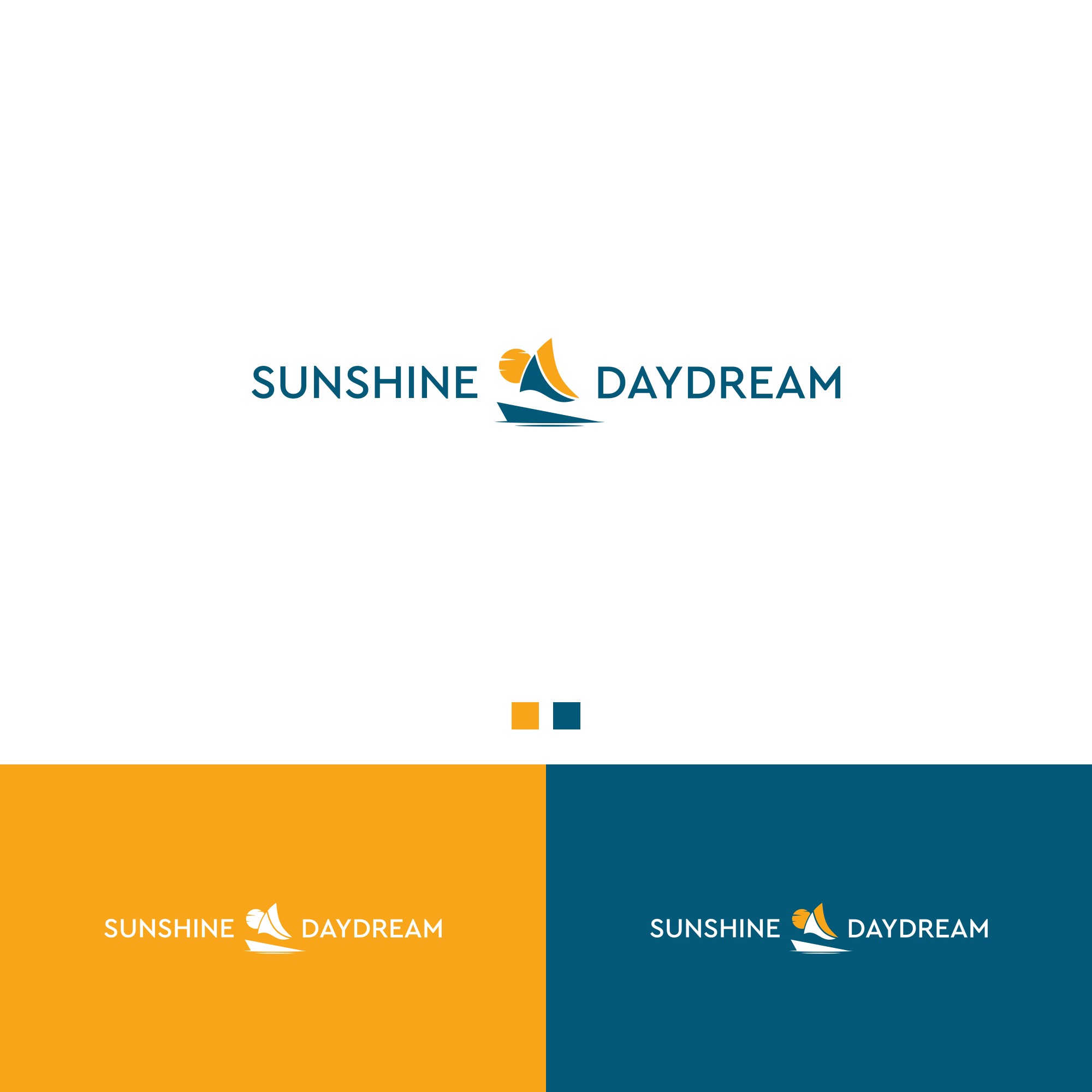 Logo Design by alitjuara for this project | Design #28312647