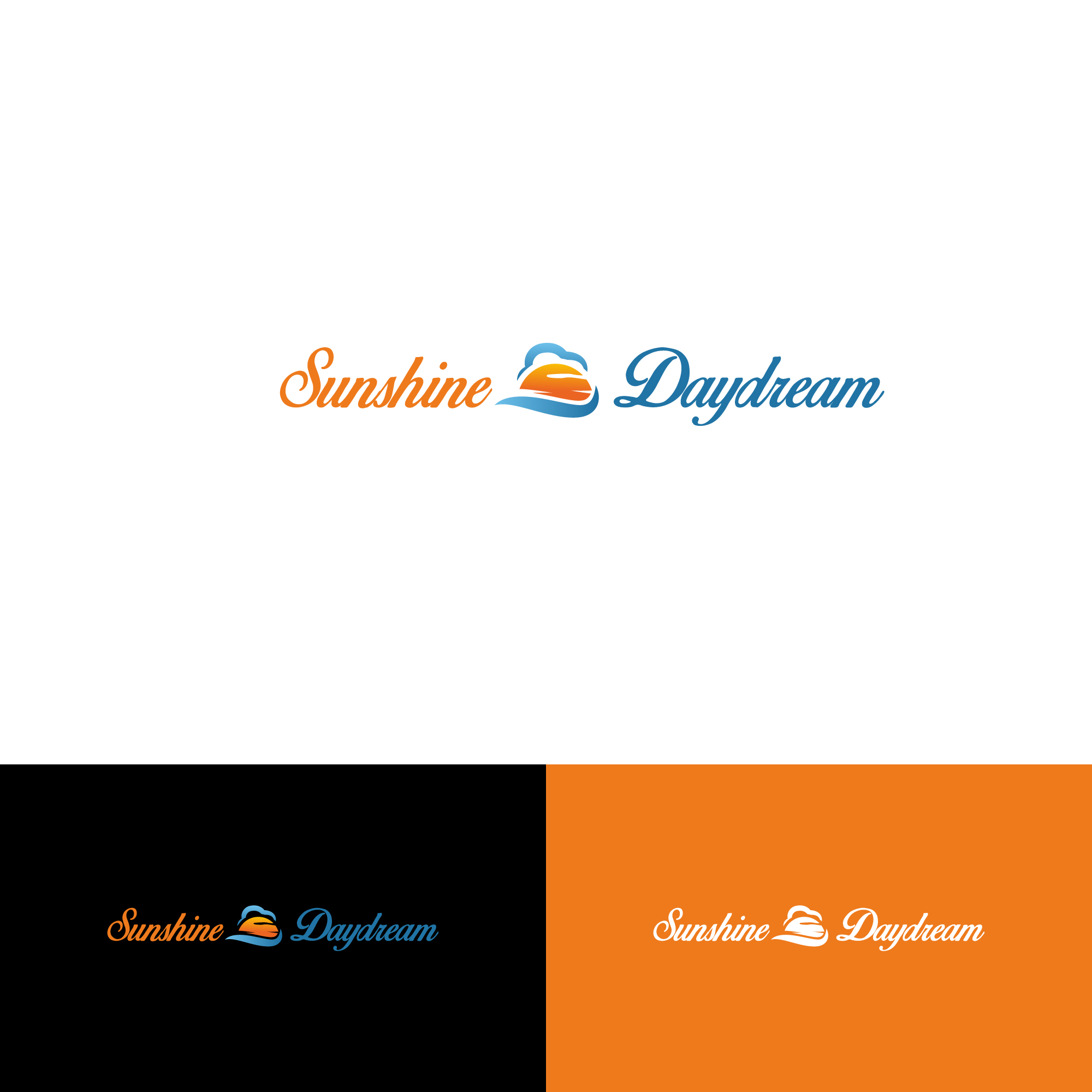 Logo Design by alitjuara for this project | Design #28317824