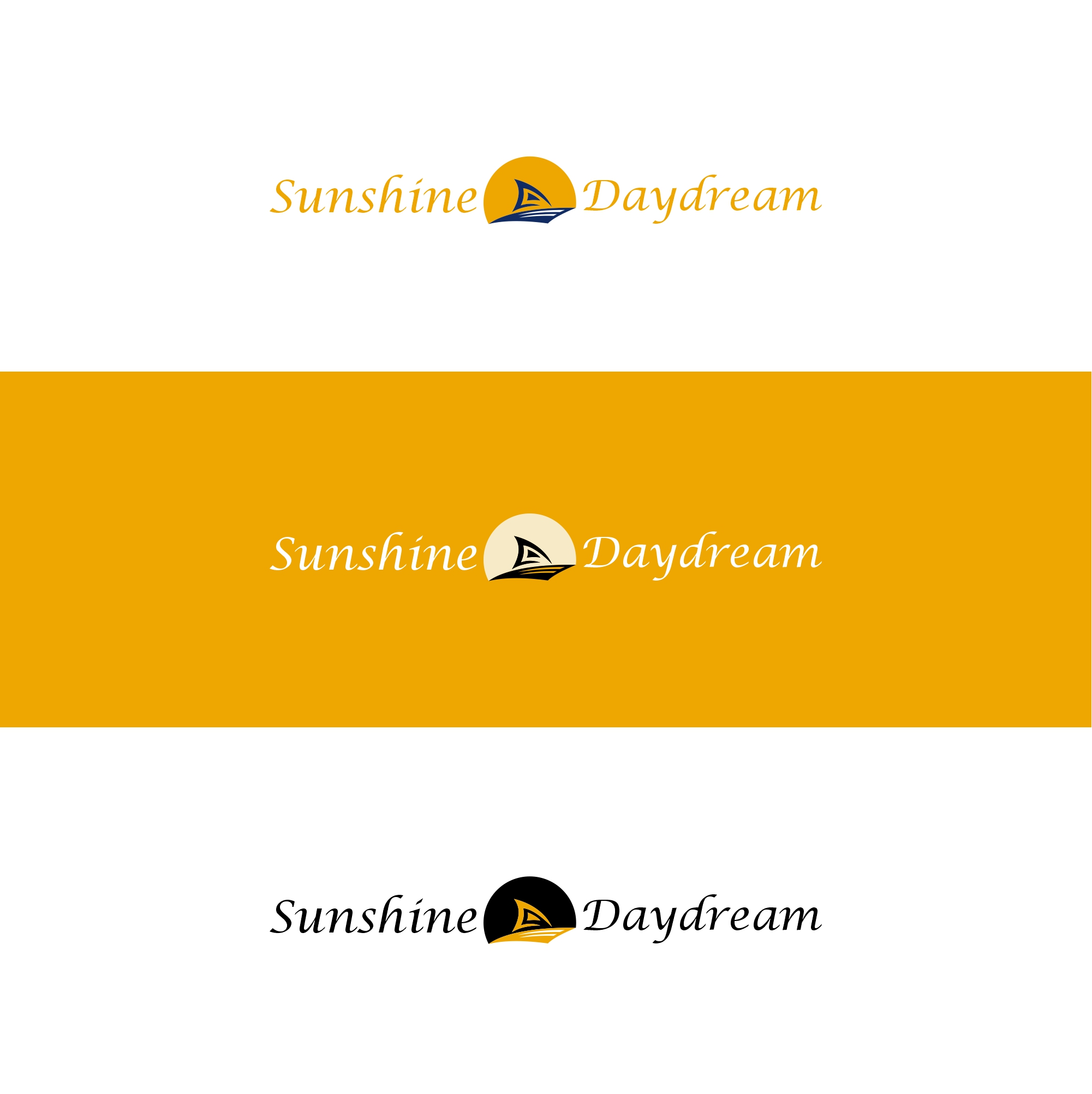 Logo Design by alitjuara for this project | Design #28317826