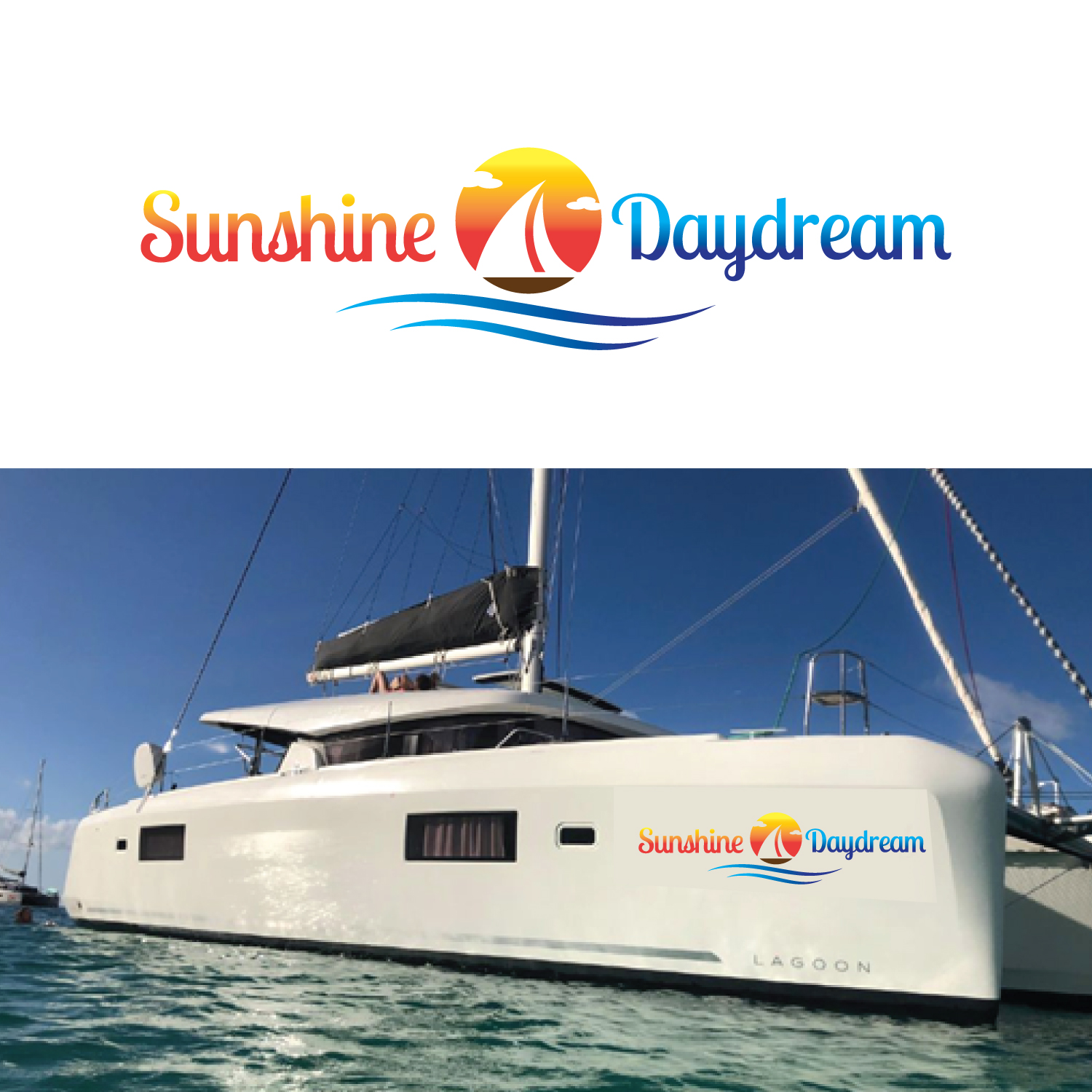 Logo Design by LAXMI DESIGNHUB for this project | Design #28284332