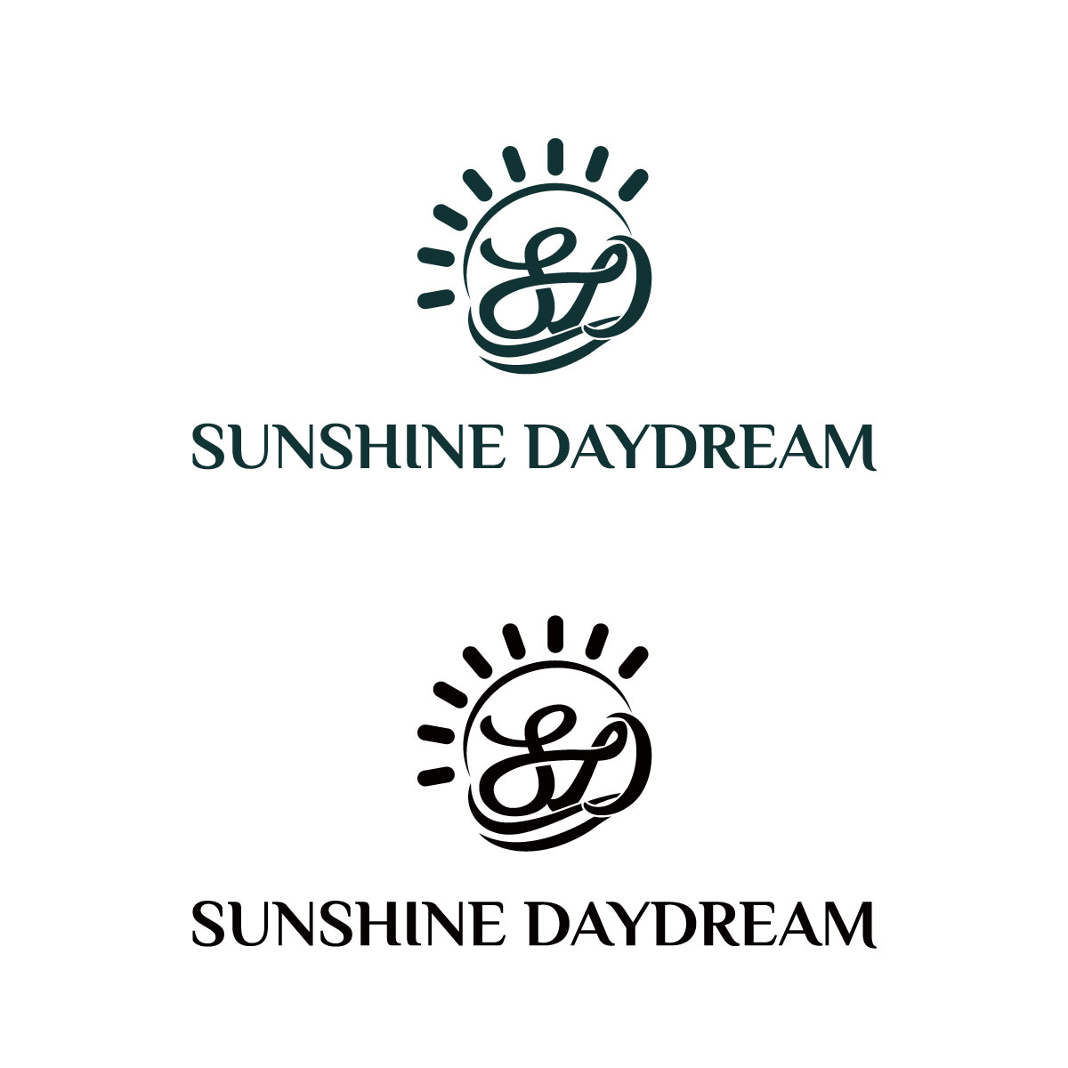 Diseño de Logo por LAXMI DESIGNHUB para este proyecto | Diseño #28285196