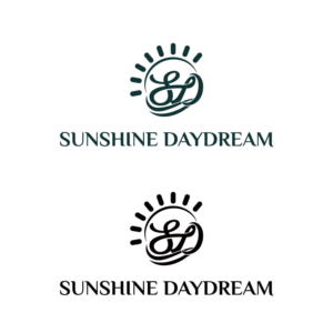 Diseño de Logo por LAXMI DESIGNHUB para este proyecto | Diseño: #28285196