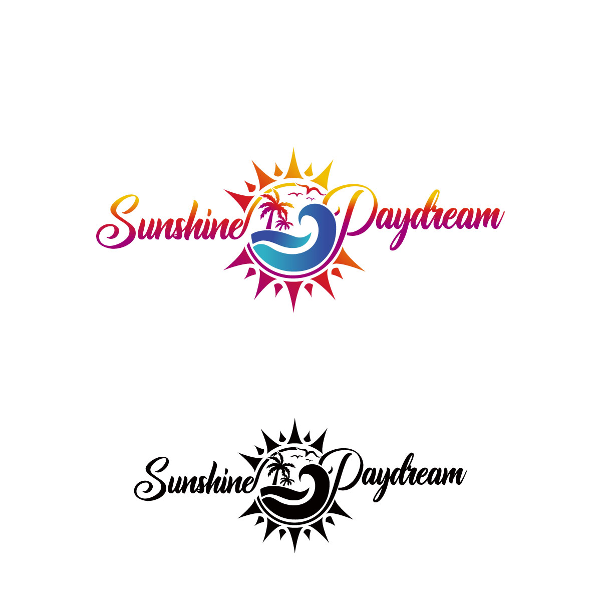 Logo Design by LAXMI DESIGNHUB for this project | Design #28285197