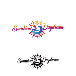 Diseño de Logo por LAXMI DESIGNHUB para este proyecto | Diseño: #28285197