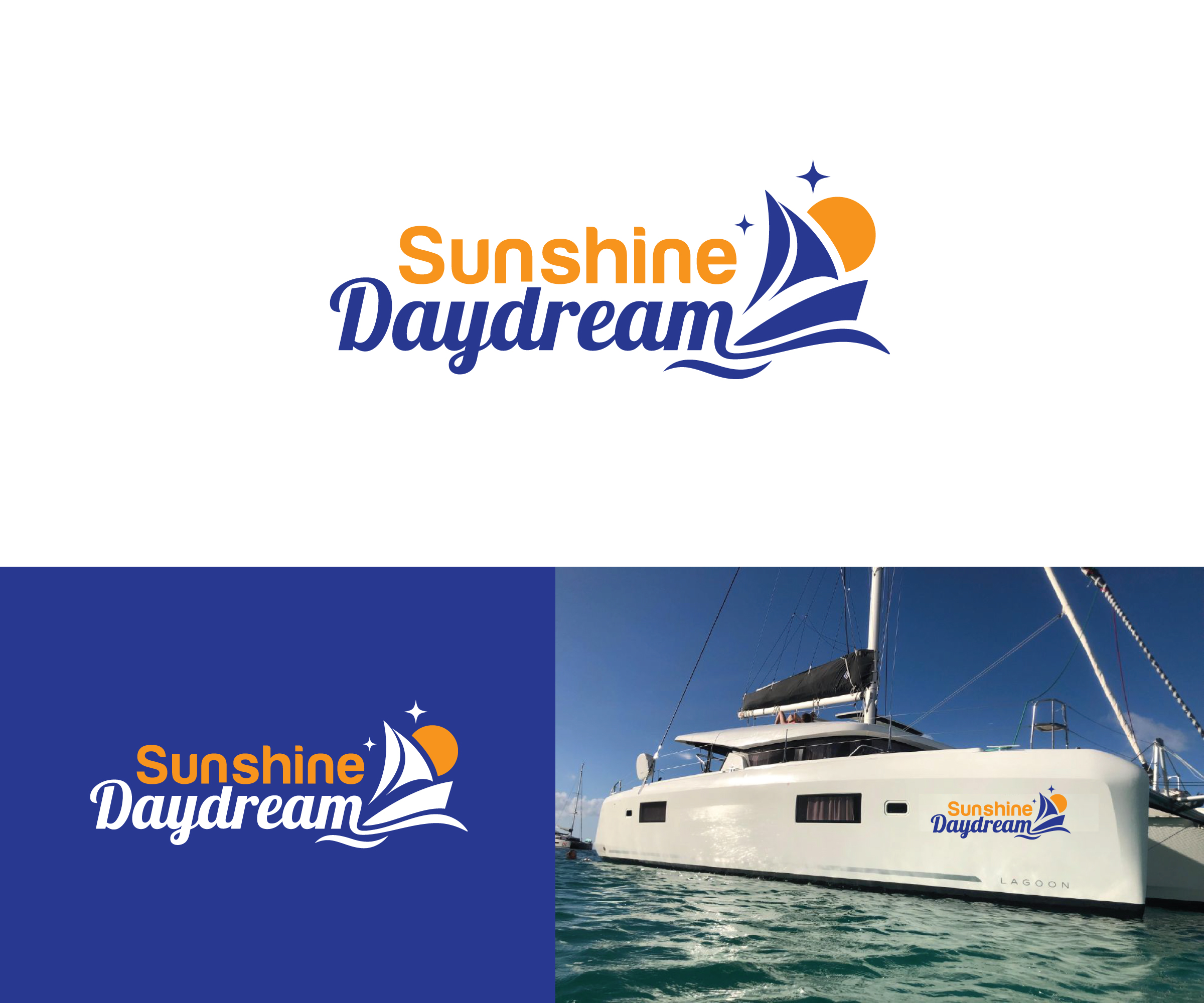 Logo Design by ecorokerz for this project | Design #28283126