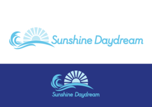 Logo-Design von patriciaparadesign für dieses Projekt | Design: #28318785