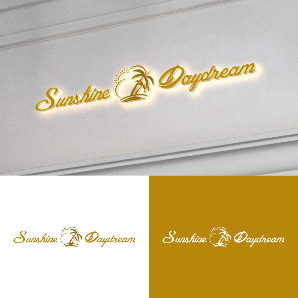 Logo Design by aqilazhifara for this project | Design #28280509