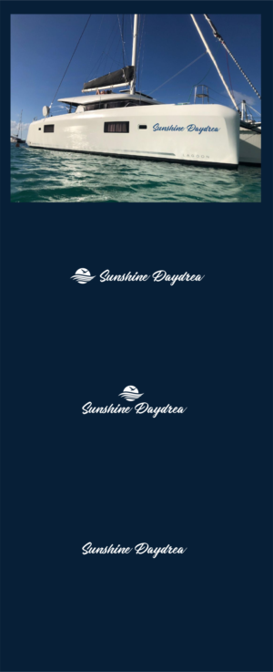 Logo Design by Vi-tech