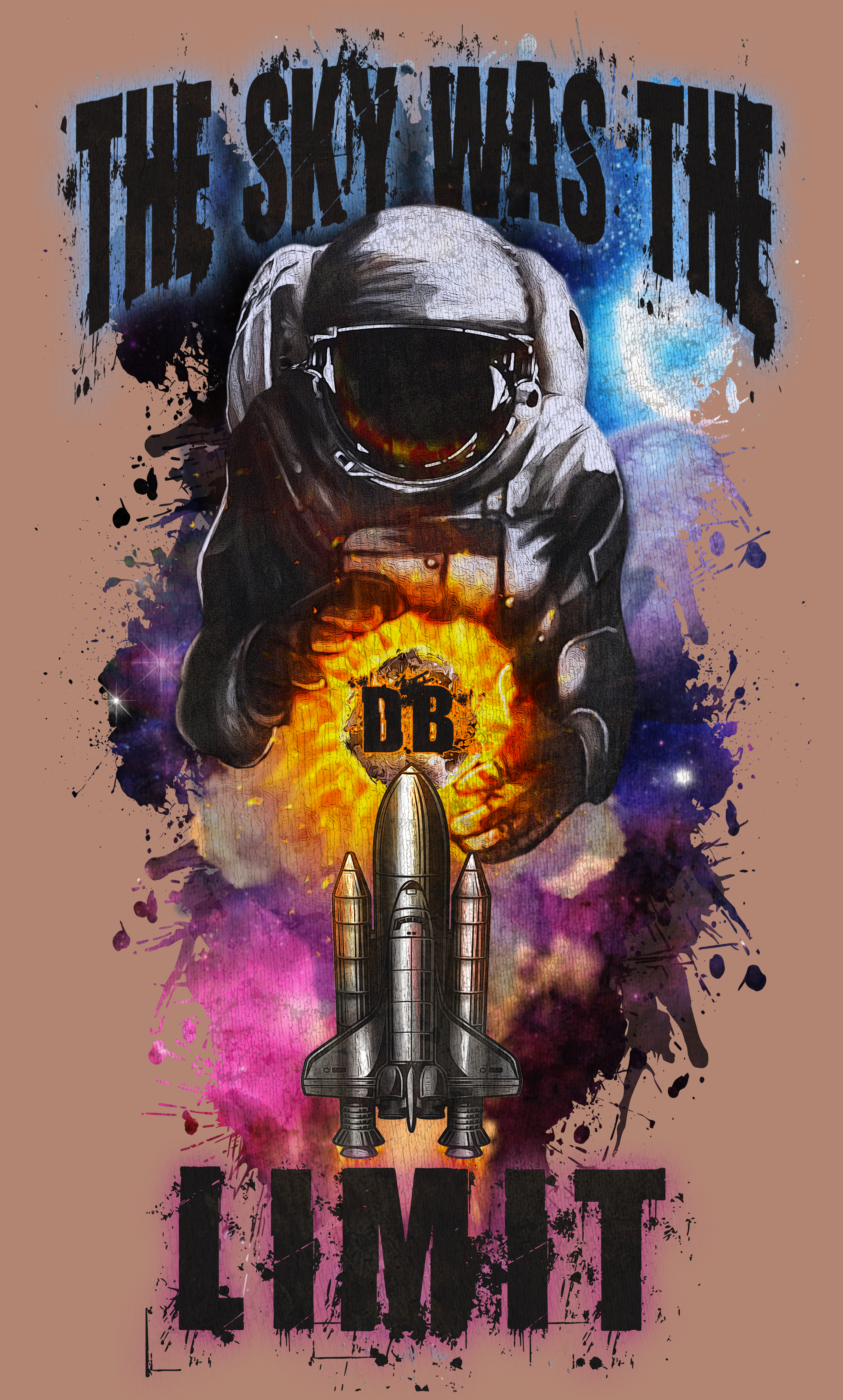 Design de Logo par BJY pour ce projet | Design #28296445