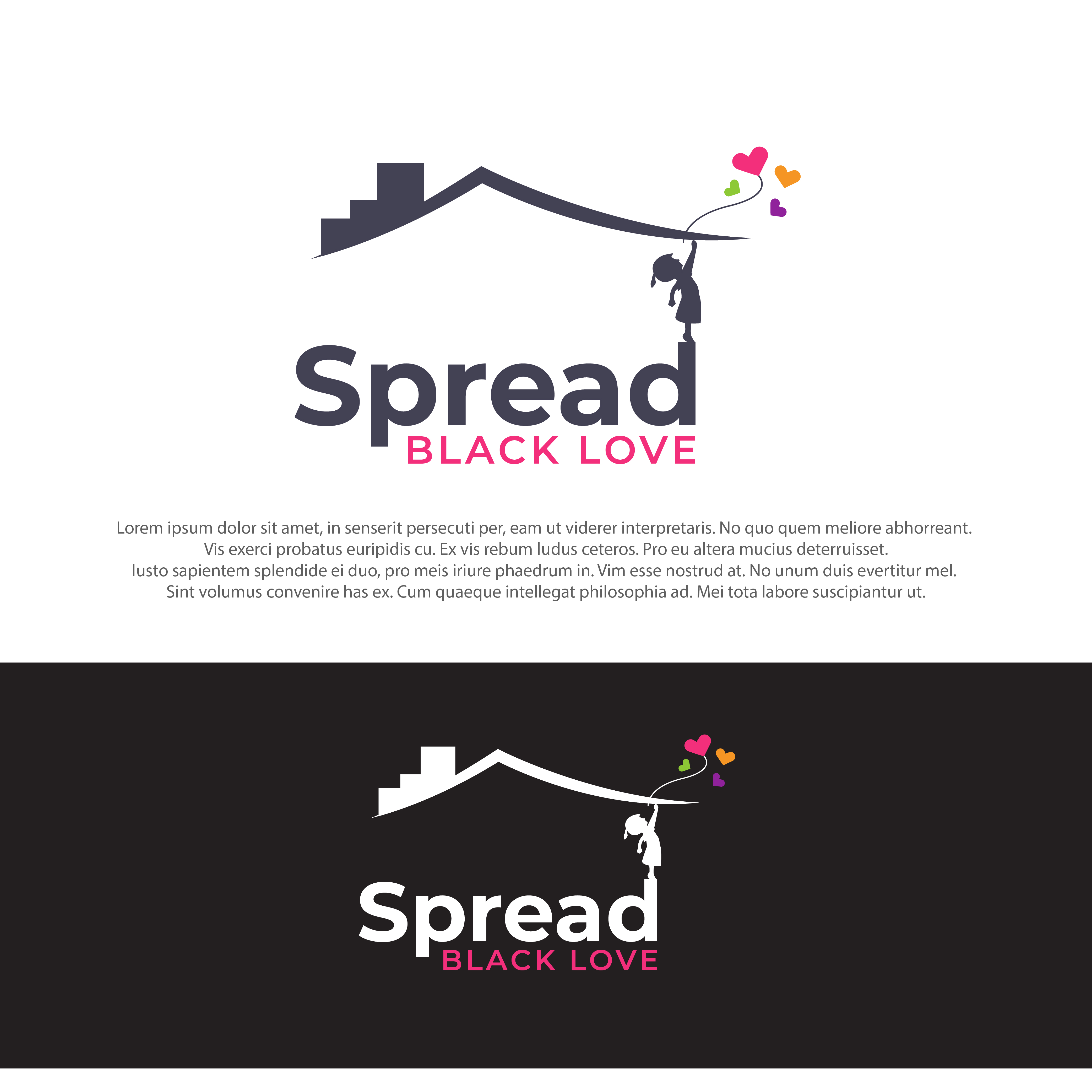 Logo Design by farady for Cleveland UMADAOP  | Design #28280673