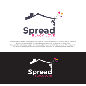 Logo Design by farady for Cleveland UMADAOP  | Design: #28280673