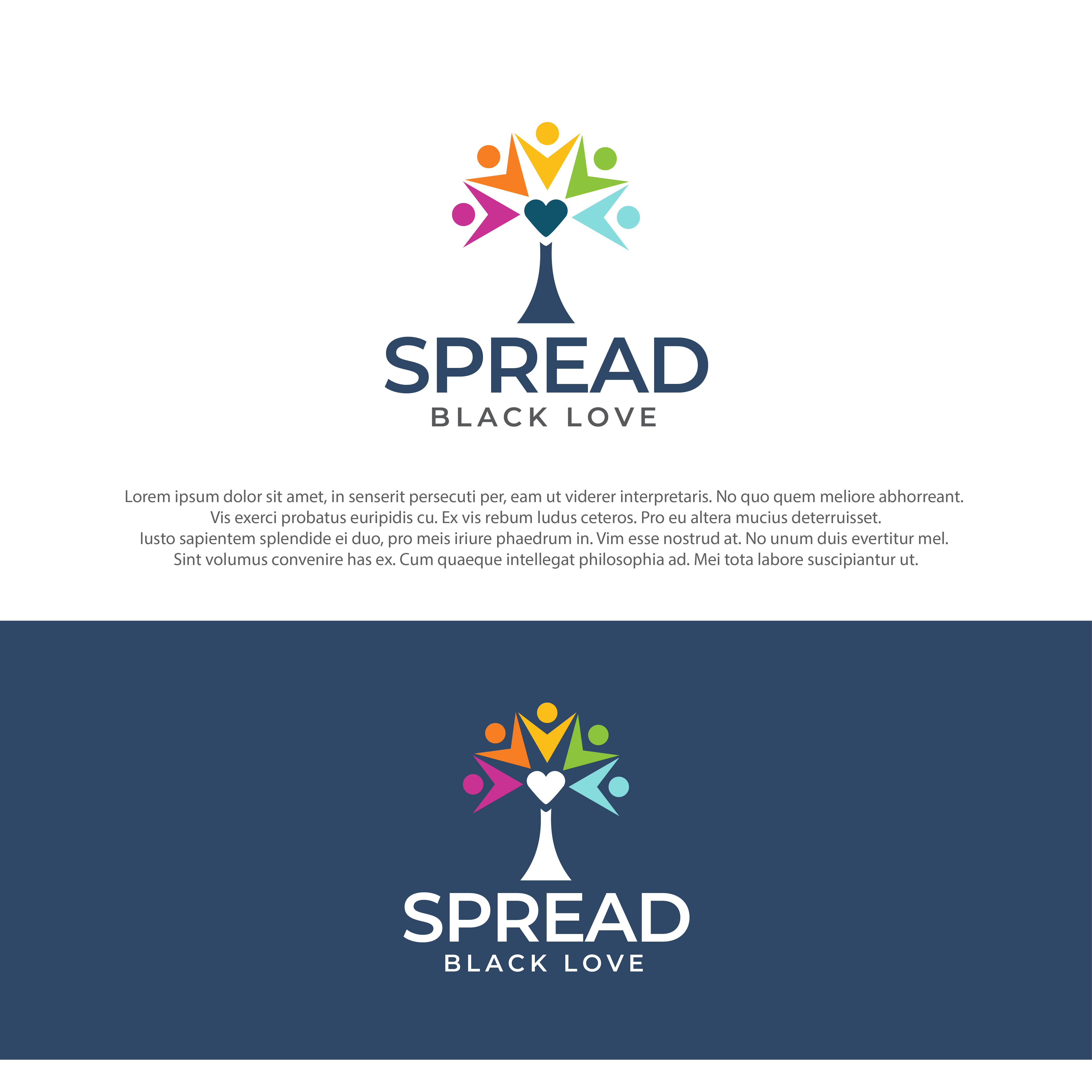 Logo Design by farady for Cleveland UMADAOP  | Design #28284883