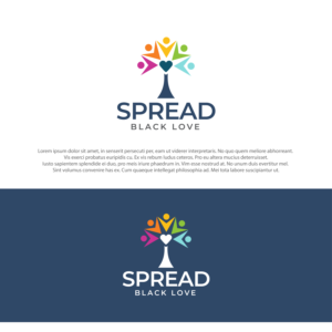 Logo Design by farady for Cleveland UMADAOP  | Design: #28284883