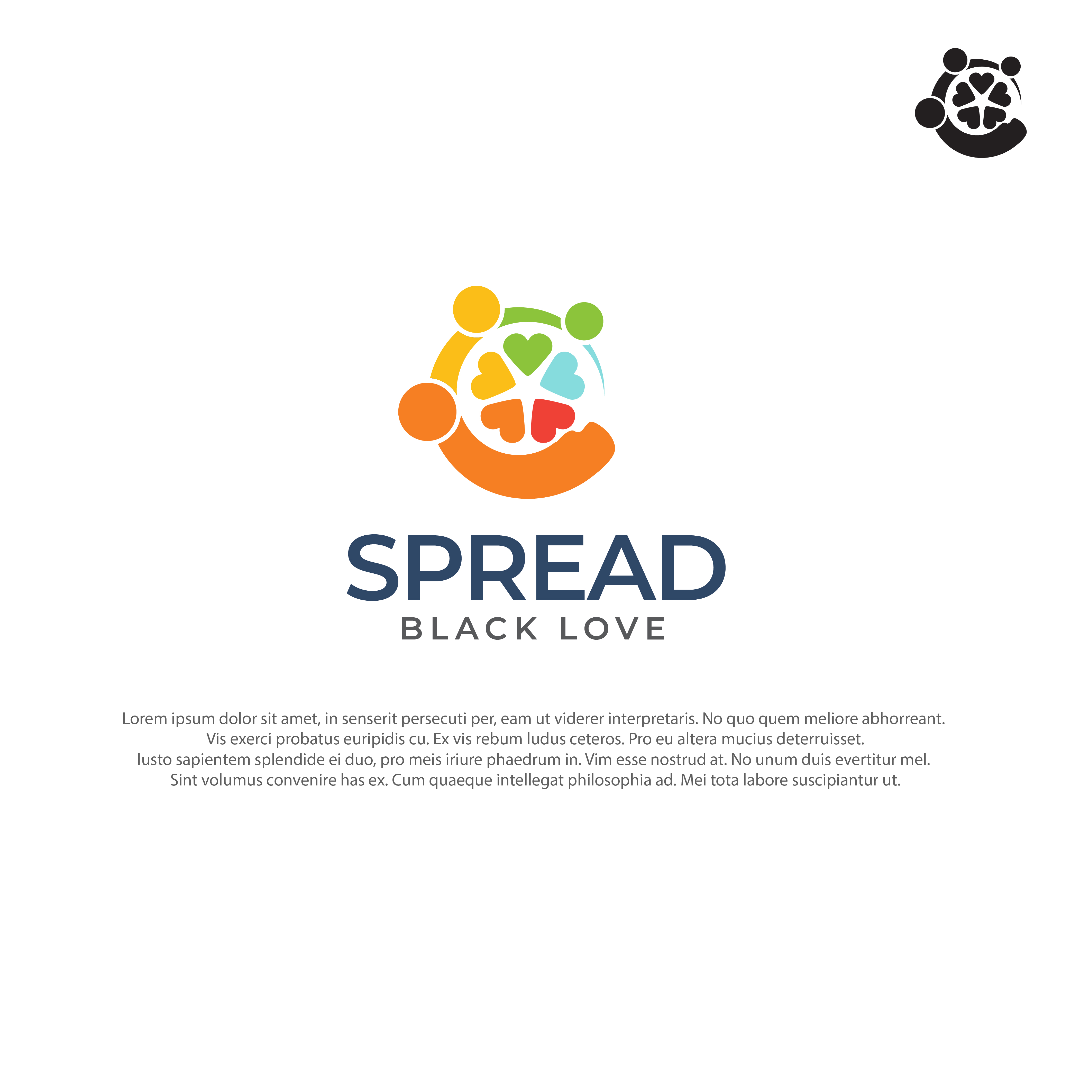 Logo Design by farady for Cleveland UMADAOP  | Design #28284929