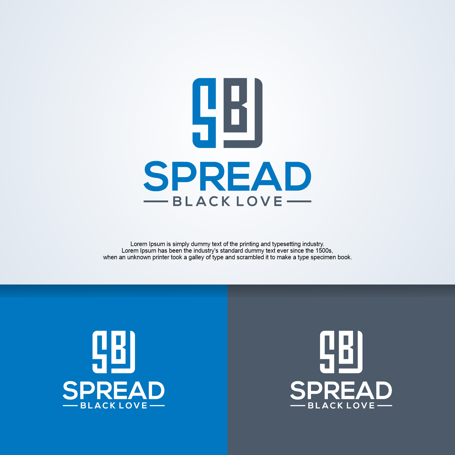 Logo Design by zilong graphic for Cleveland UMADAOP  | Design #28281211