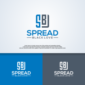 Logo Design by zilong graphic for Cleveland UMADAOP  | Design: #28281211