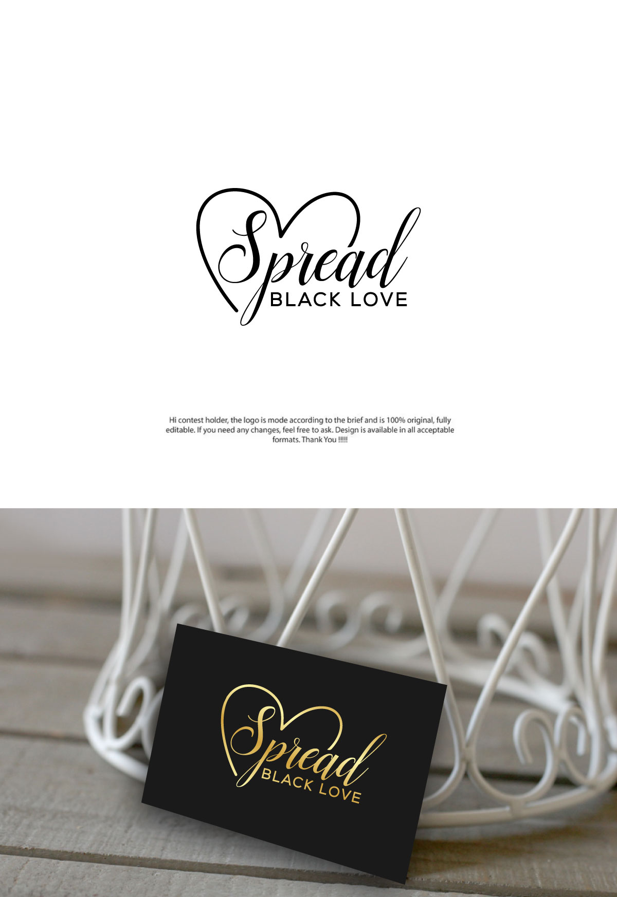 Logo Design by LogoEon for Cleveland UMADAOP  | Design #28281437