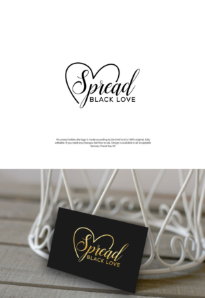 Logo Design by LogoEon for Cleveland UMADAOP  | Design: #28281437