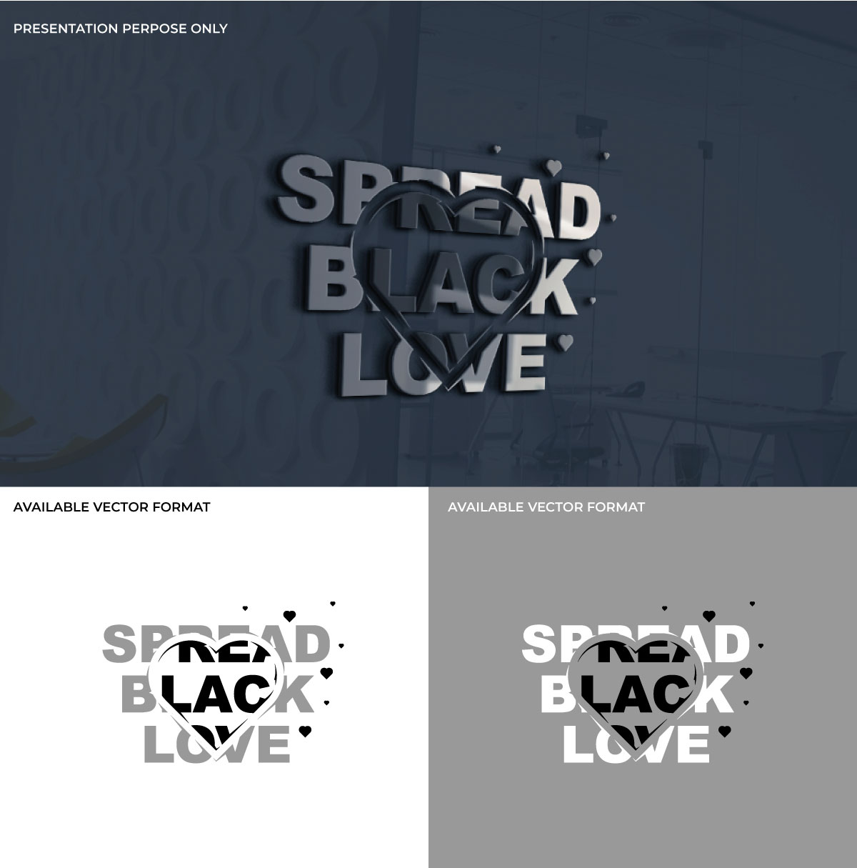 Logo Design by RS_Design for Cleveland UMADAOP  | Design #28280264