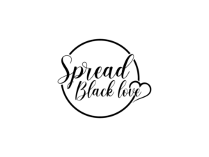 Logo Design by Rayuzon for Cleveland UMADAOP  | Design: #28282913