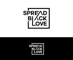 Logo Design by Kavth for Cleveland UMADAOP  | Design: #28289080