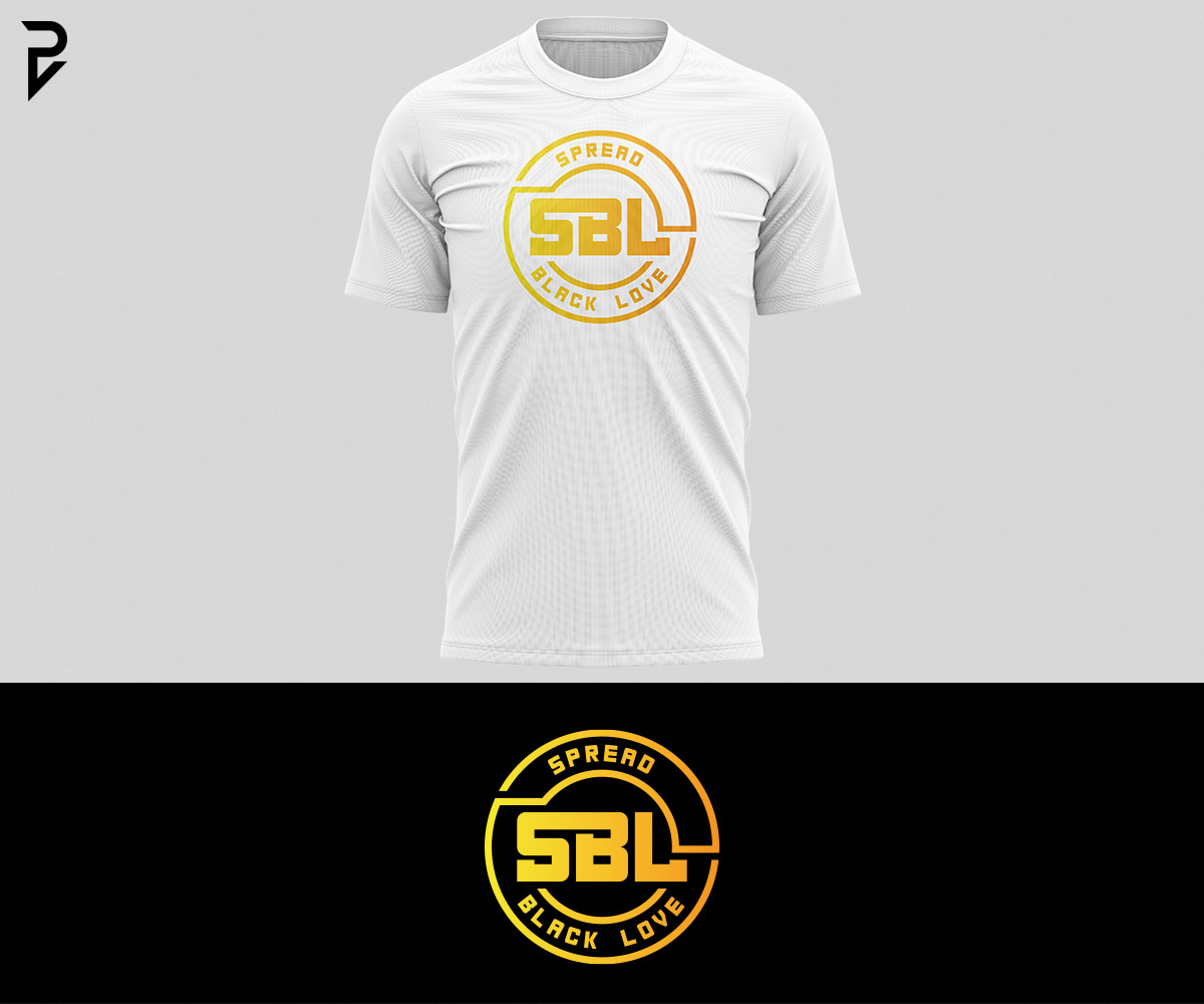 Logo Design by poisonvectors for Cleveland UMADAOP  | Design #28280228