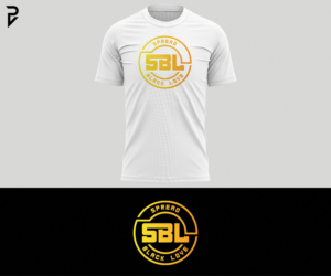 Logo Design by poisonvectors for Cleveland UMADAOP  | Design: #28280228