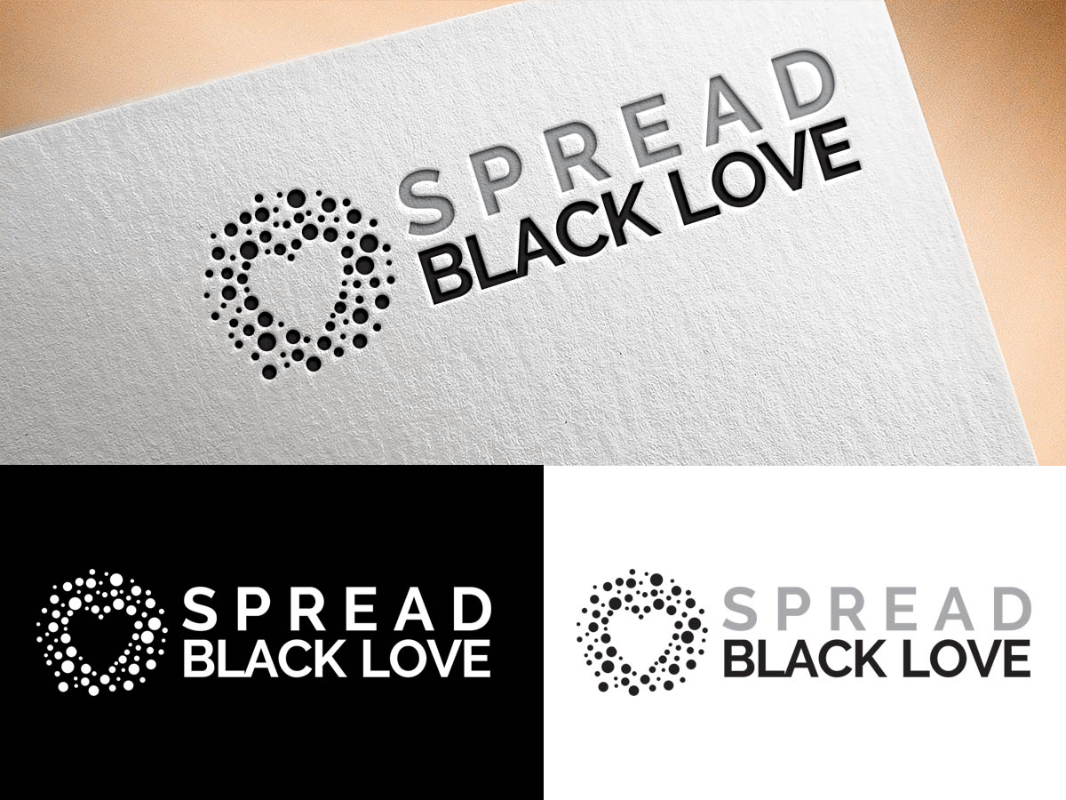 Logo Design by Vishak vasu for Cleveland UMADAOP  | Design #28313376