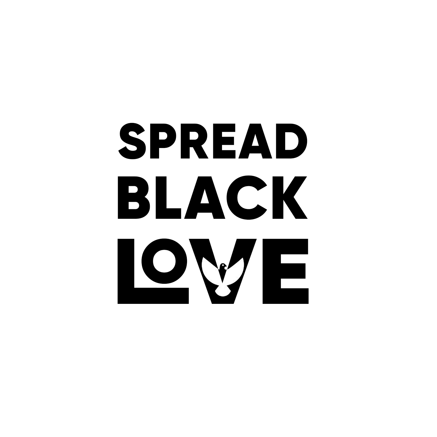 Logo Design by Neelam Jahagirdar for Cleveland UMADAOP  | Design #28315782