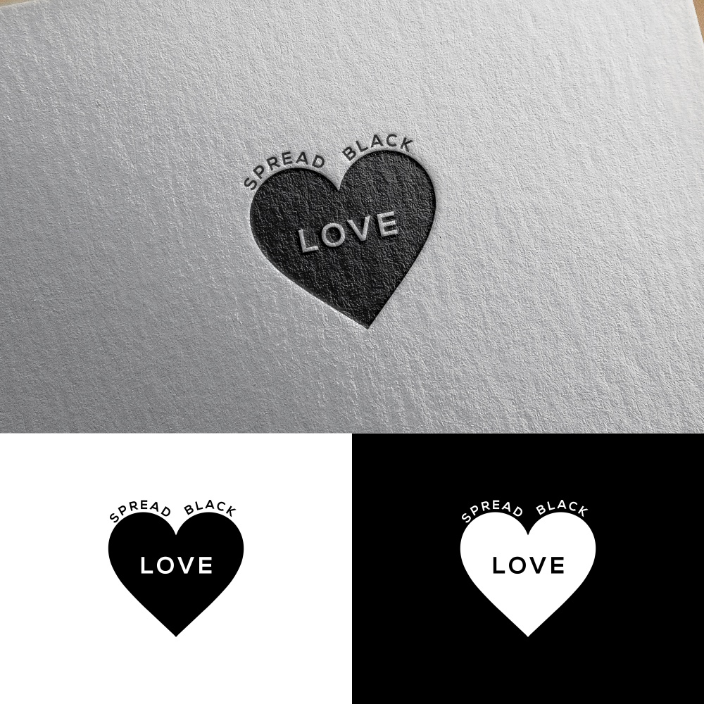 Logo Design by aqilazhifara for Cleveland UMADAOP  | Design #28280598