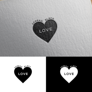 Logo Design by aqilazhifara for Cleveland UMADAOP  | Design: #28280598