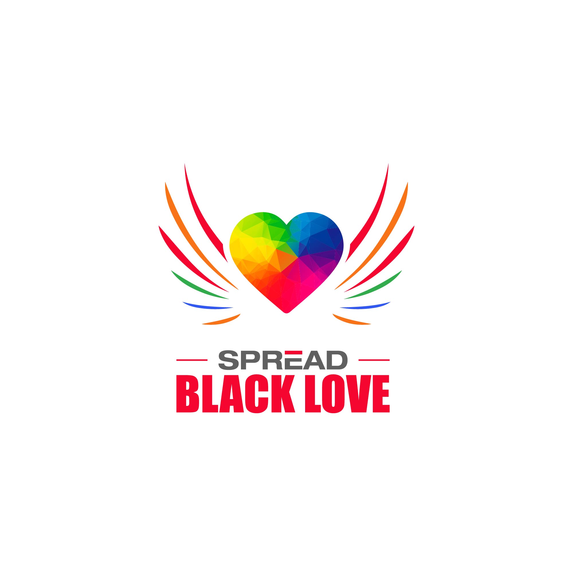 Logo Design by kaushal 05 for Cleveland UMADAOP  | Design #28280145