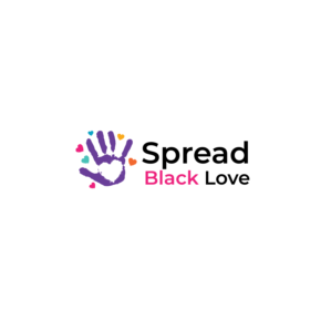 Logo Design by dskyvbc for Cleveland UMADAOP  | Design #28280540
