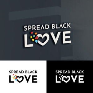 Logo Design by Radsky17 for Cleveland UMADAOP  | Design: #28314584