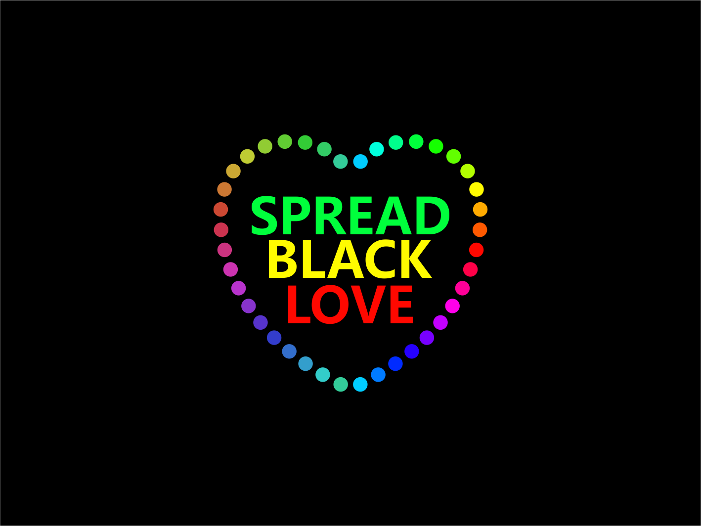 Logo Design by BNdesigner for Cleveland UMADAOP  | Design #28286181