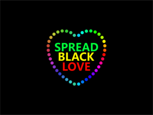 Logo Design by BNdesigner for Cleveland UMADAOP  | Design: #28286181