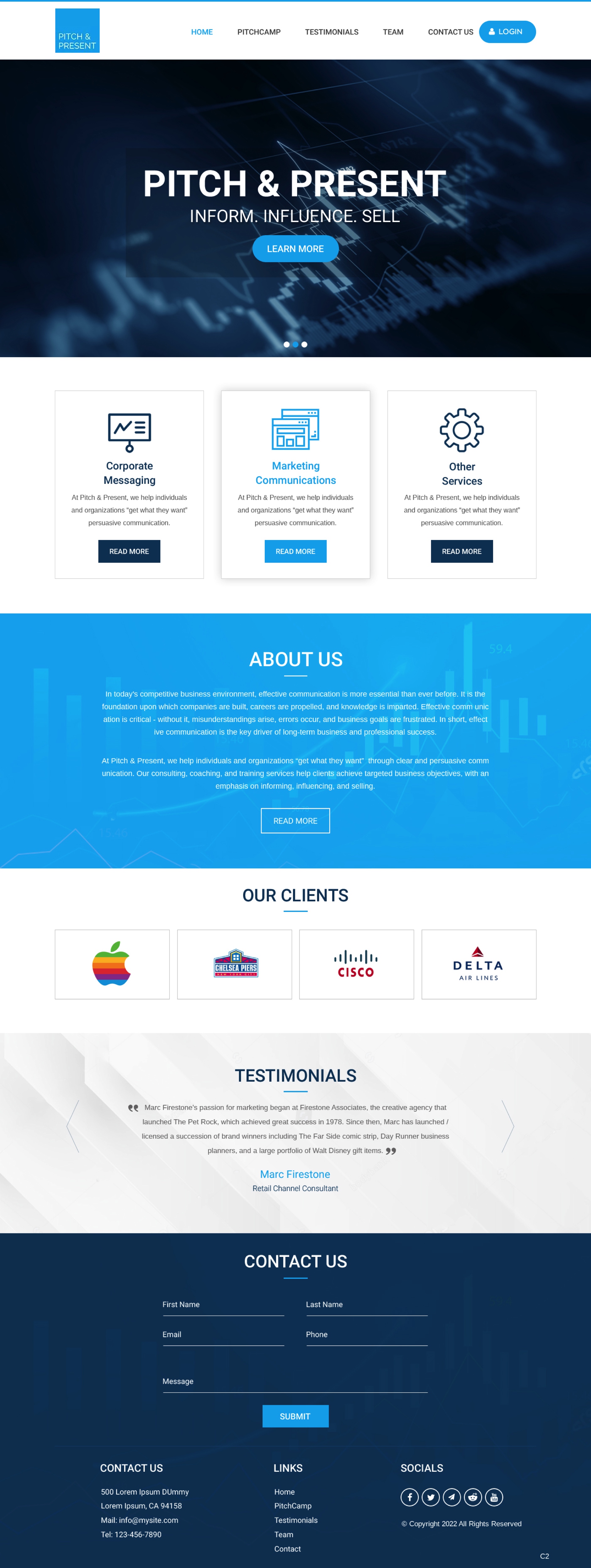 Diseño Web por pb para este proyecto | Diseño #28311078